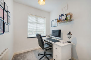 Photo 27- click for photo gallery